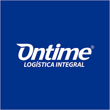 Ontime