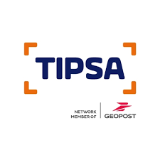 Tipsa